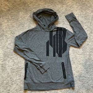 American Eagle Sweatshirt Men’s Small